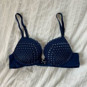 Aerie bra